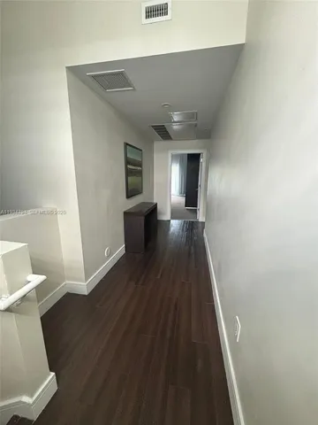 $120,000 | 5300 Northwest 87th Avenue, Unit 913, Doral, FL 33178