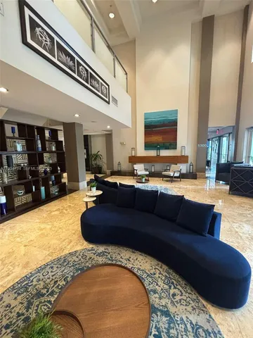 $120,000 | 5300 Northwest 87th Avenue, Unit 913, Doral, FL 33178