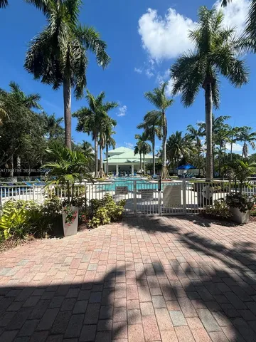 $120,000 | 5300 Northwest 87th Avenue, Unit 913, Doral, FL 33178