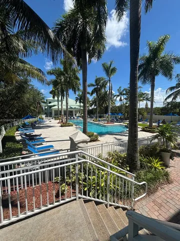 $120,000 | 5300 Northwest 87th Avenue, Unit 913, Doral, FL 33178