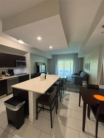 $120,000 | 5300 Northwest 87th Avenue, Unit 913, Doral, FL 33178