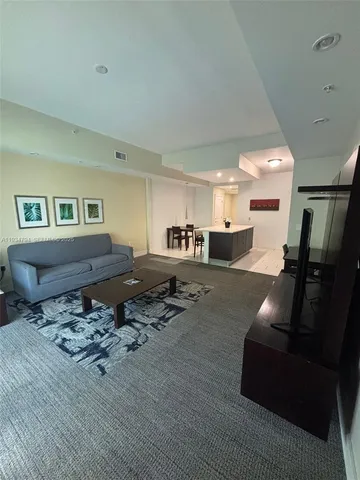 $120,000 | 5300 Northwest 87th Avenue, Unit 913, Doral, FL 33178