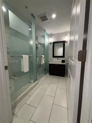 $120,000 | 5300 Northwest 87th Avenue, Unit 913, Doral, FL 33178