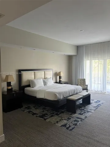 $120,000 | 5300 Northwest 87th Avenue, Unit 913, Doral, FL 33178