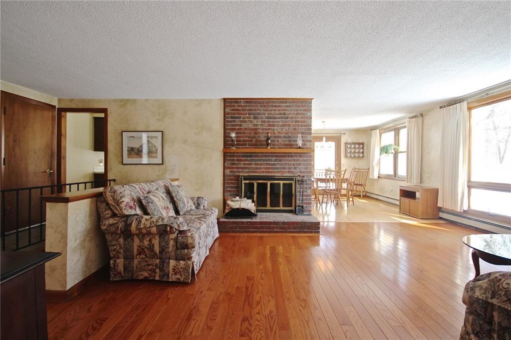 136 Christy Road Portland, ME 04103 - Photo 6 of 35 Photo