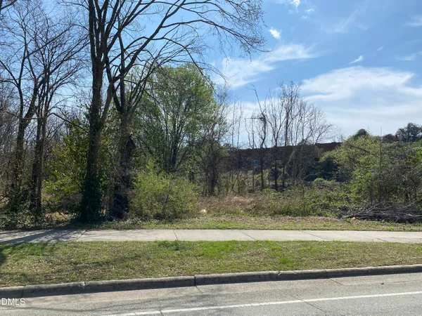 $99,777 | 417-0 West Club Boulevard, Durham, NC 27704