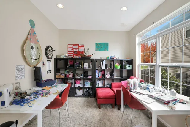 $375,000 | 2951 Braeburn Way, Woodstock, IL 60098