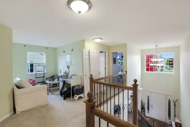 $375,000 | 2951 Braeburn Way, Woodstock, IL 60098