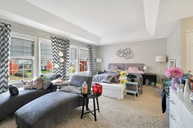 $375,000 | 2951 Braeburn Way, Woodstock, IL 60098