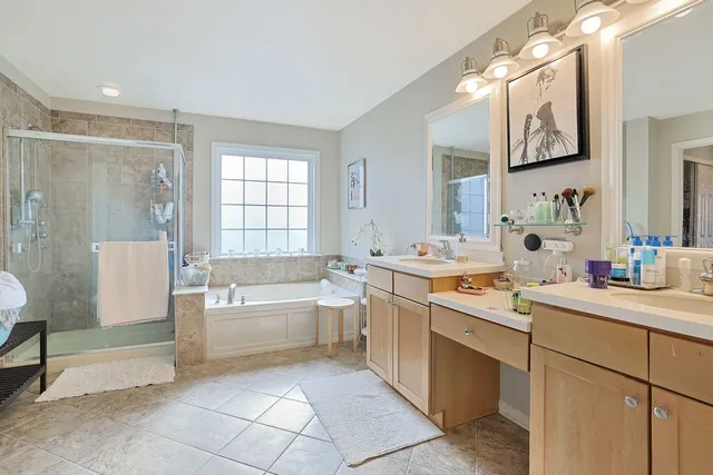 $375,000 | 2951 Braeburn Way, Woodstock, IL 60098