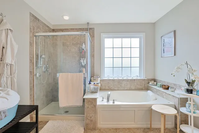 $375,000 | 2951 Braeburn Way, Woodstock, IL 60098