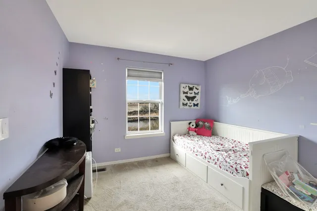 $375,000 | 2951 Braeburn Way, Woodstock, IL 60098