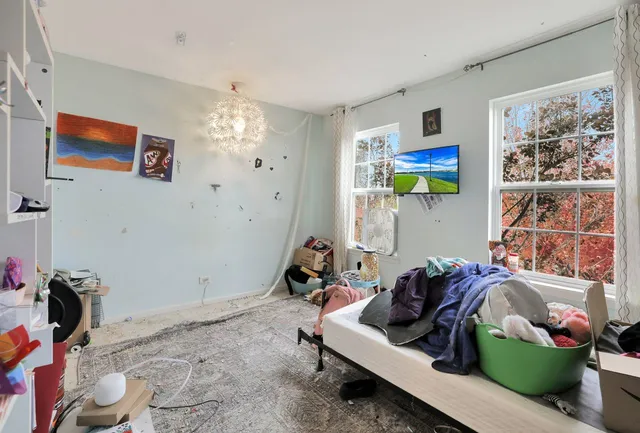 $375,000 | 2951 Braeburn Way, Woodstock, IL 60098