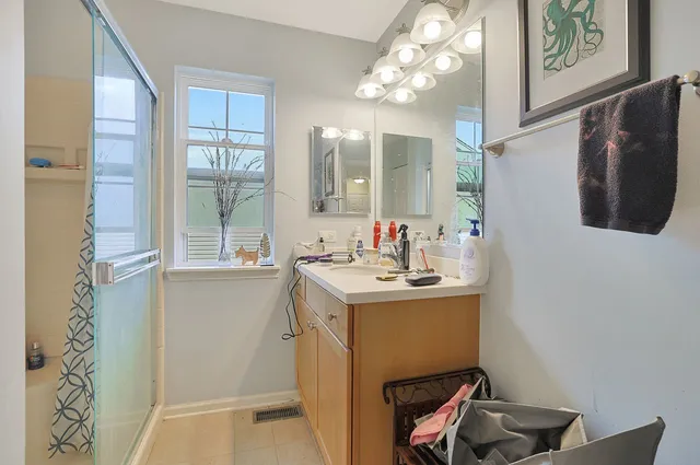 $375,000 | 2951 Braeburn Way, Woodstock, IL 60098