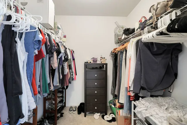 $375,000 | 2951 Braeburn Way, Woodstock, IL 60098