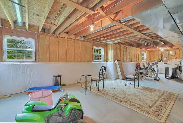 $375,000 | 2951 Braeburn Way, Woodstock, IL 60098