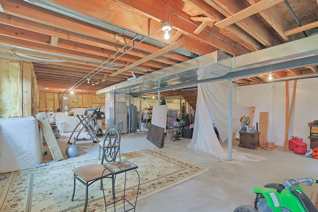 $375,000 | 2951 Braeburn Way, Woodstock, IL 60098