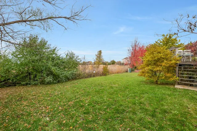 $375,000 | 2951 Braeburn Way, Woodstock, IL 60098