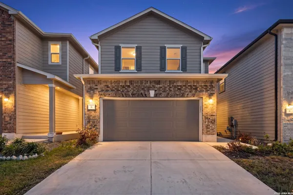 $349,000 | 10643 Military Drive West, Unit 6, San Antonio, TX 78245
