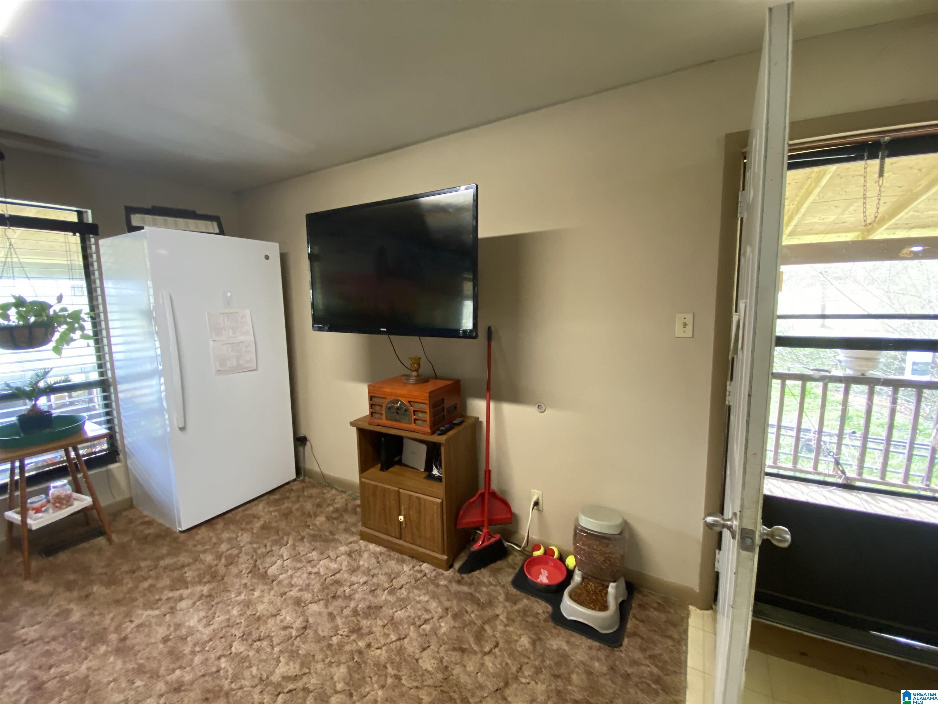 659 River Lawn Road Quinton, AL 35130 - Photo 4 of 24