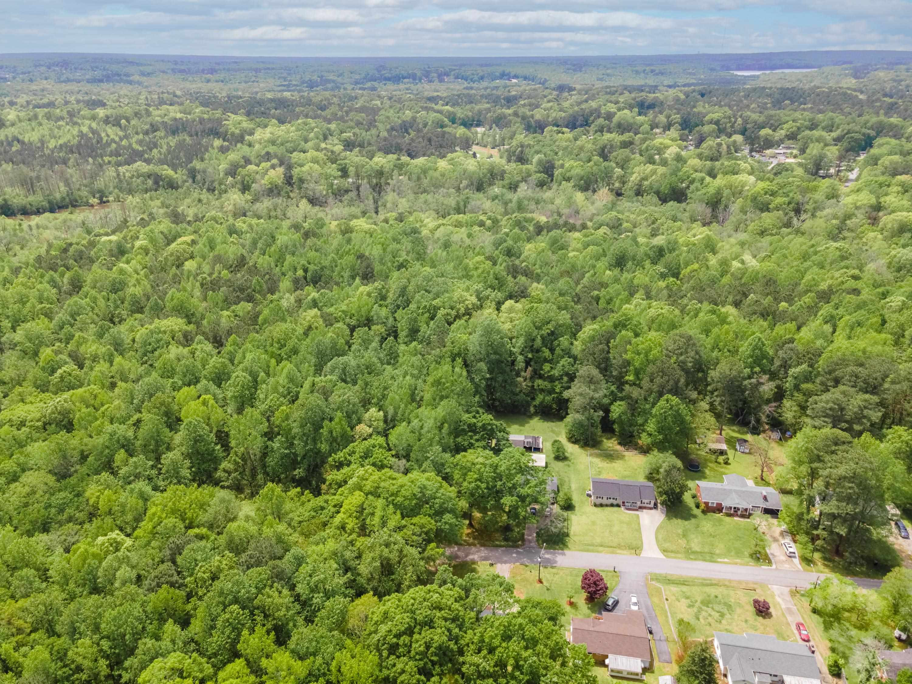 6005 Meadowbrook Road Raleigh, NC 27603 - Photo 40 of 42 Photo 40