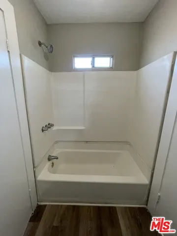 $1,450 | 225 South Prospect Avenue, San Bernardino, CA 92410