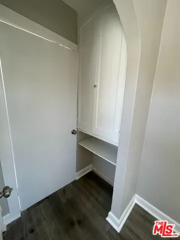 $1,450 | 225 South Prospect Avenue, San Bernardino, CA 92410