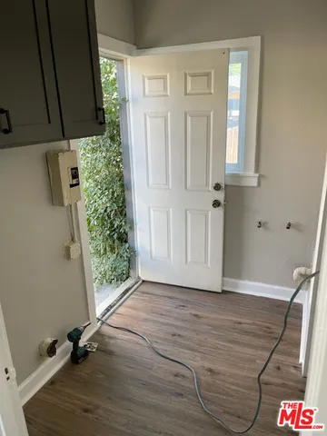 $1,450 | 225 South Prospect Avenue, San Bernardino, CA 92410