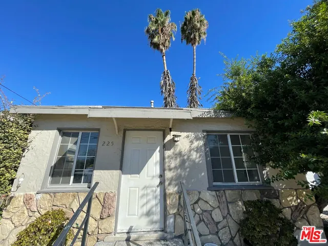 $1,450 | 225 South Prospect Avenue, San Bernardino, CA 92410