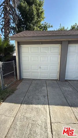 $1,450 | 225 South Prospect Avenue, San Bernardino, CA 92410