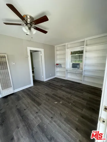 $1,450 | 225 South Prospect Avenue, San Bernardino, CA 92410