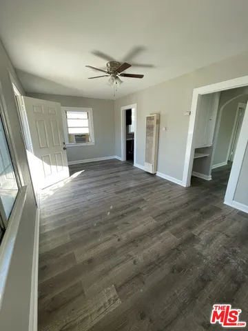 $1,450 | 225 South Prospect Avenue, San Bernardino, CA 92410