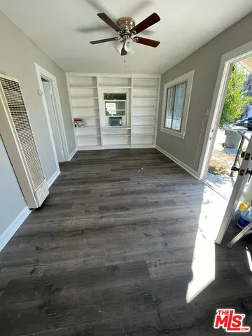 $1,450 | 225 South Prospect Avenue, San Bernardino, CA 92410