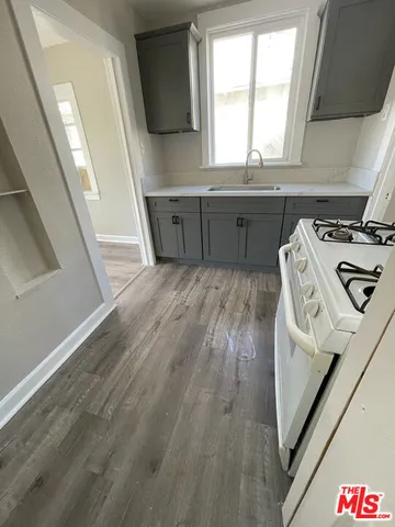 $1,450 | 225 South Prospect Avenue, San Bernardino, CA 92410