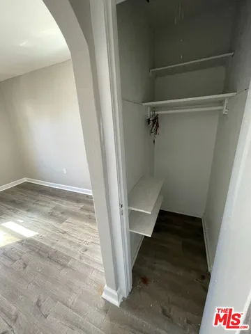 $1,450 | 225 South Prospect Avenue, San Bernardino, CA 92410