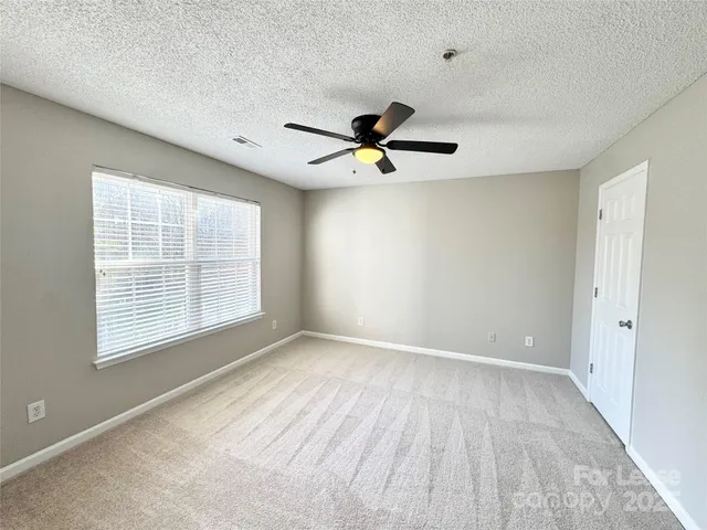 $1,325 | 327 Flint Hill Road, Unit 204, Fort Mill, SC 29715