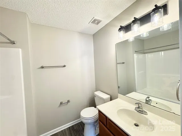 $1,325 | 327 Flint Hill Road, Unit 204, Fort Mill, SC 29715