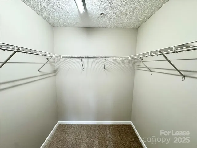 $1,325 | 327 Flint Hill Road, Unit 204, Fort Mill, SC 29715