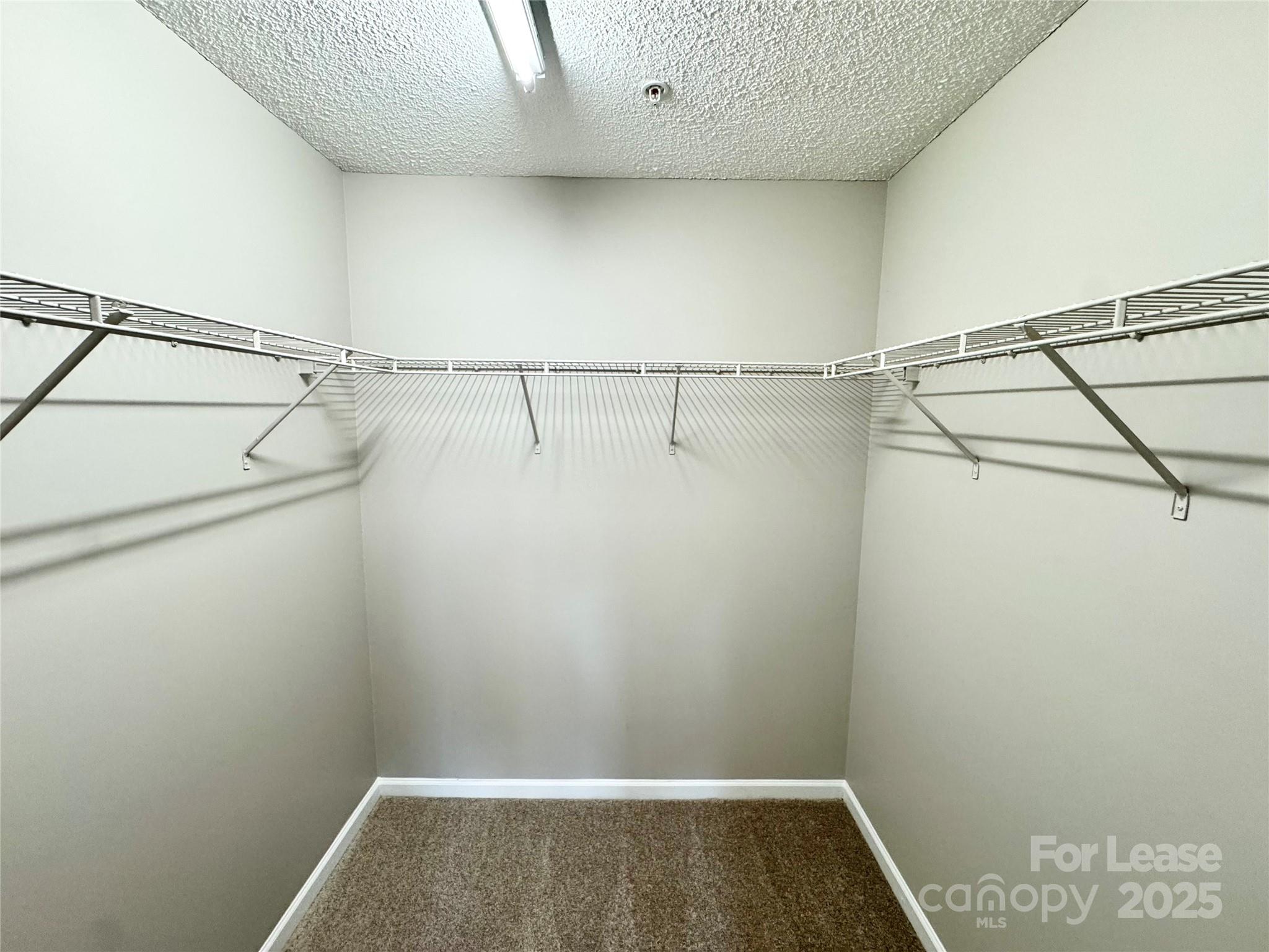 327 Flint Hill Road, Unit 204 Fort Mill, SC 29715 - Photo 13 of 18