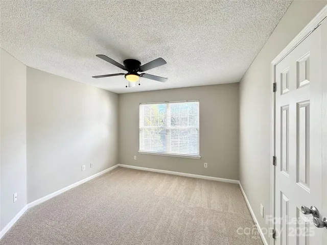 $1,325 | 327 Flint Hill Road, Unit 204, Fort Mill, SC 29715