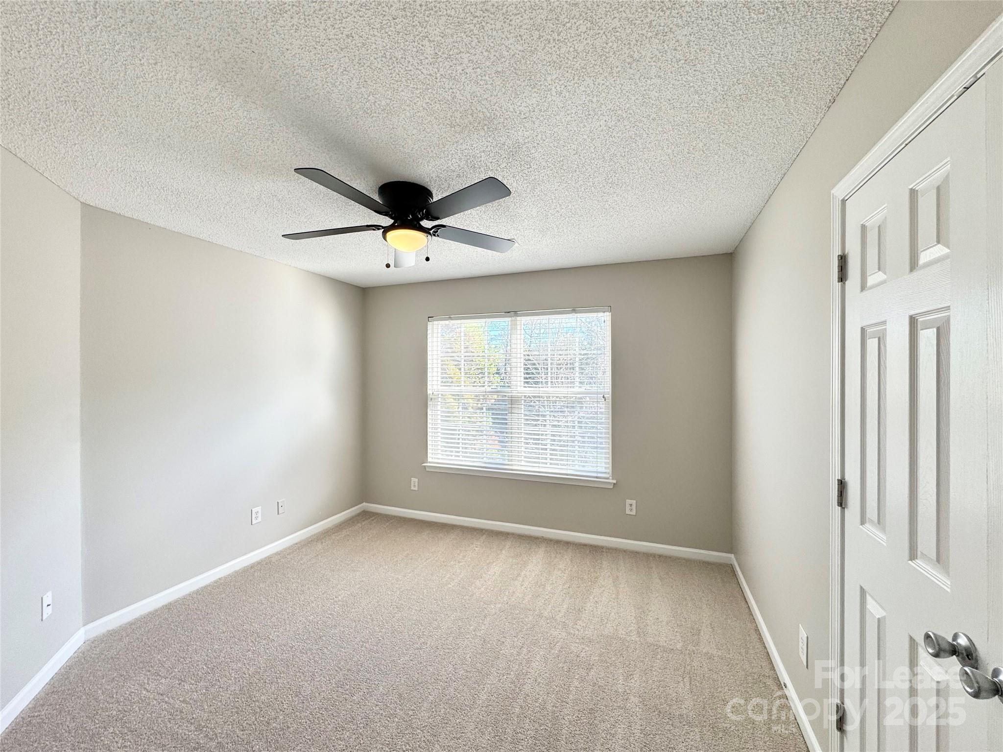 327 Flint Hill Road, Unit 204 Fort Mill, SC 29715 - Photo 14 of 18