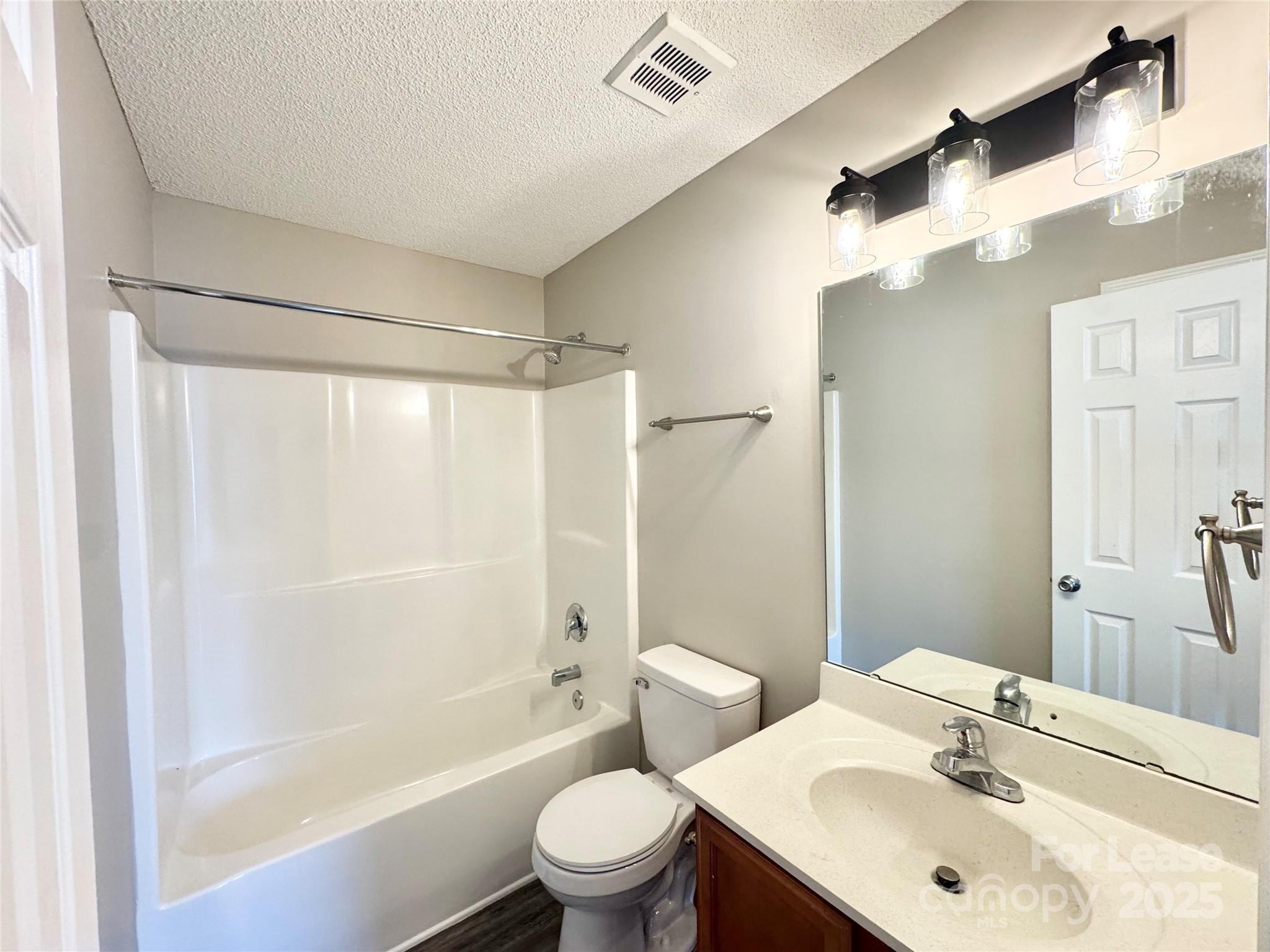 327 Flint Hill Road, Unit 204 Fort Mill, SC 29715 - Photo 15 of 18