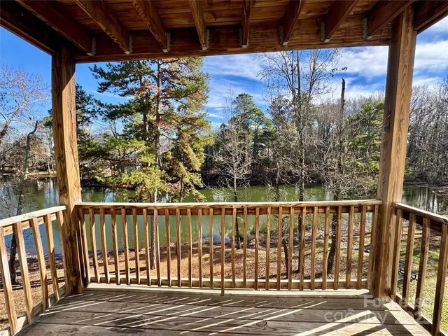 $1,325 | 327 Flint Hill Road, Unit 204, Fort Mill, SC 29715