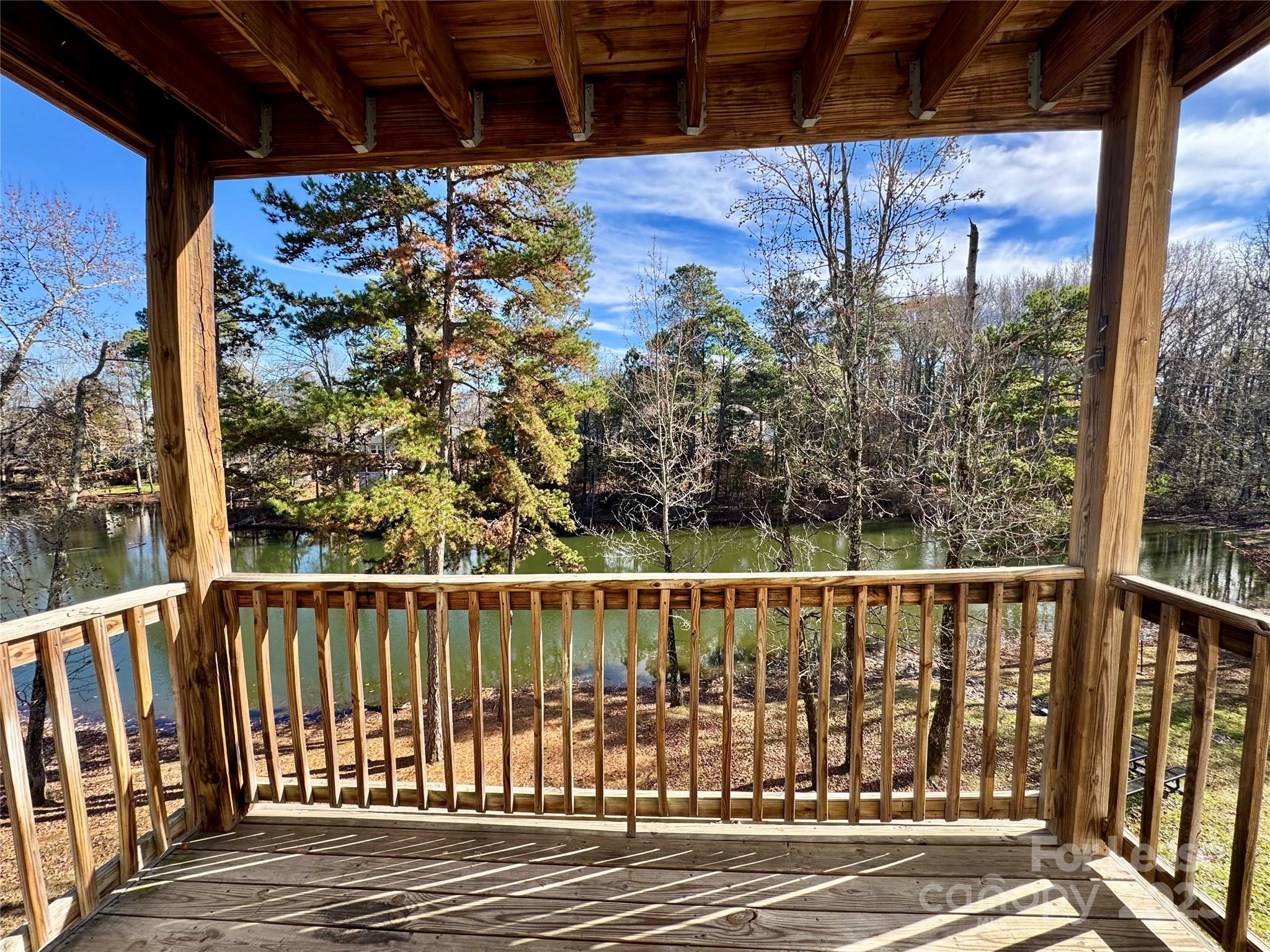 327 Flint Hill Road, Unit 204 Fort Mill, SC 29715 - Photo 16 of 18