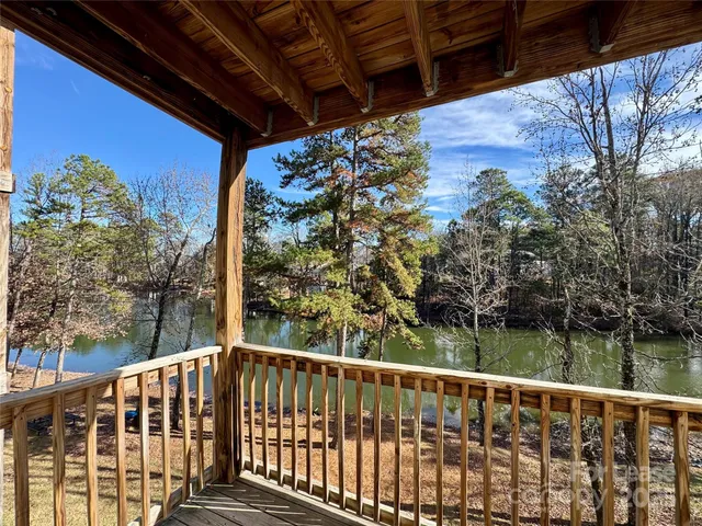 $1,325 | 327 Flint Hill Road, Unit 204, Fort Mill, SC 29715