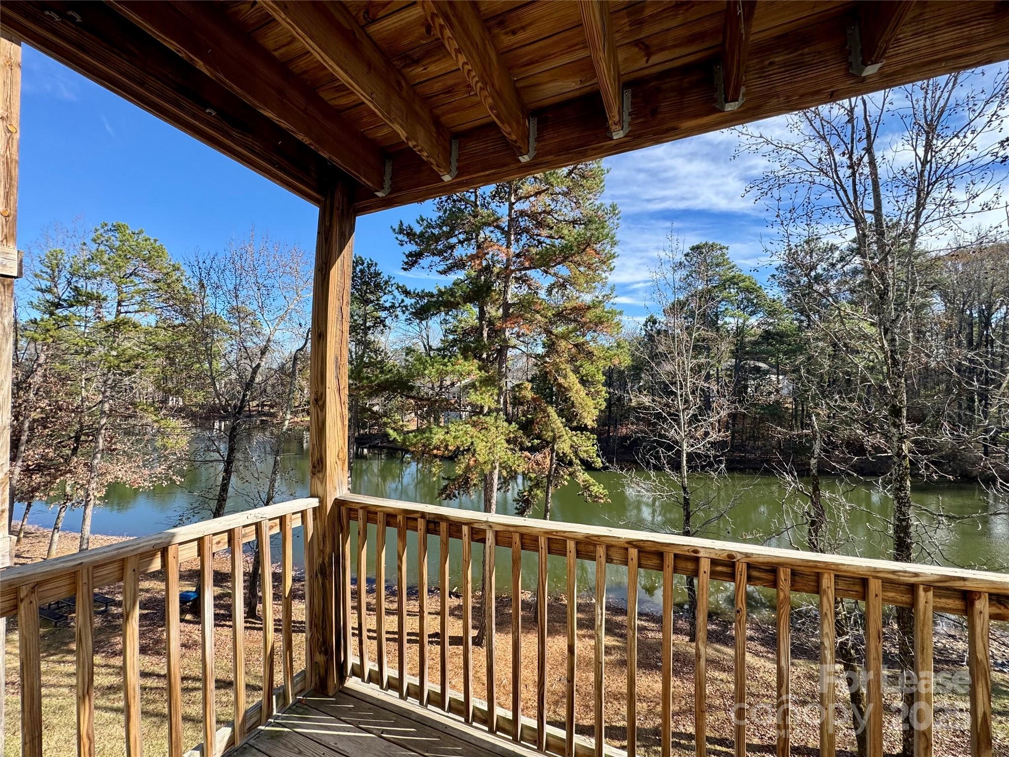 327 Flint Hill Road, Unit 204 Fort Mill, SC 29715 - Photo 17 of 18