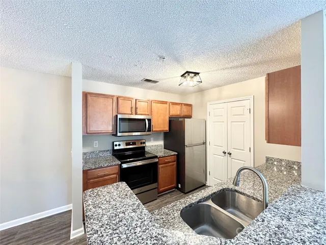 $1,325 | 327 Flint Hill Road, Unit 204, Fort Mill, SC 29715