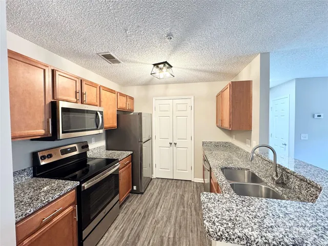 $1,325 | 327 Flint Hill Road, Unit 204, Fort Mill, SC 29715