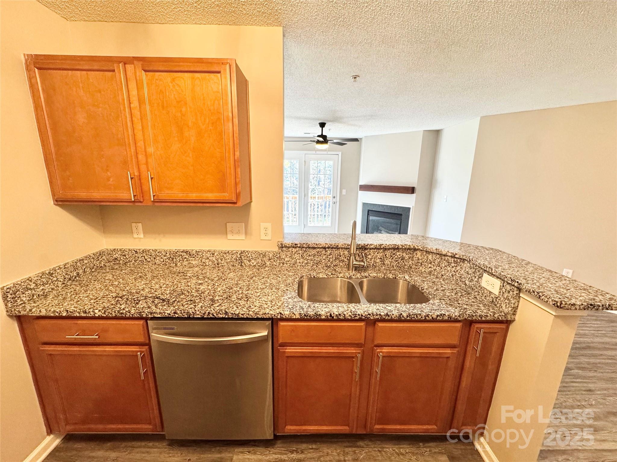 327 Flint Hill Road, Unit 204 Fort Mill, SC 29715 - Photo 4 of 18