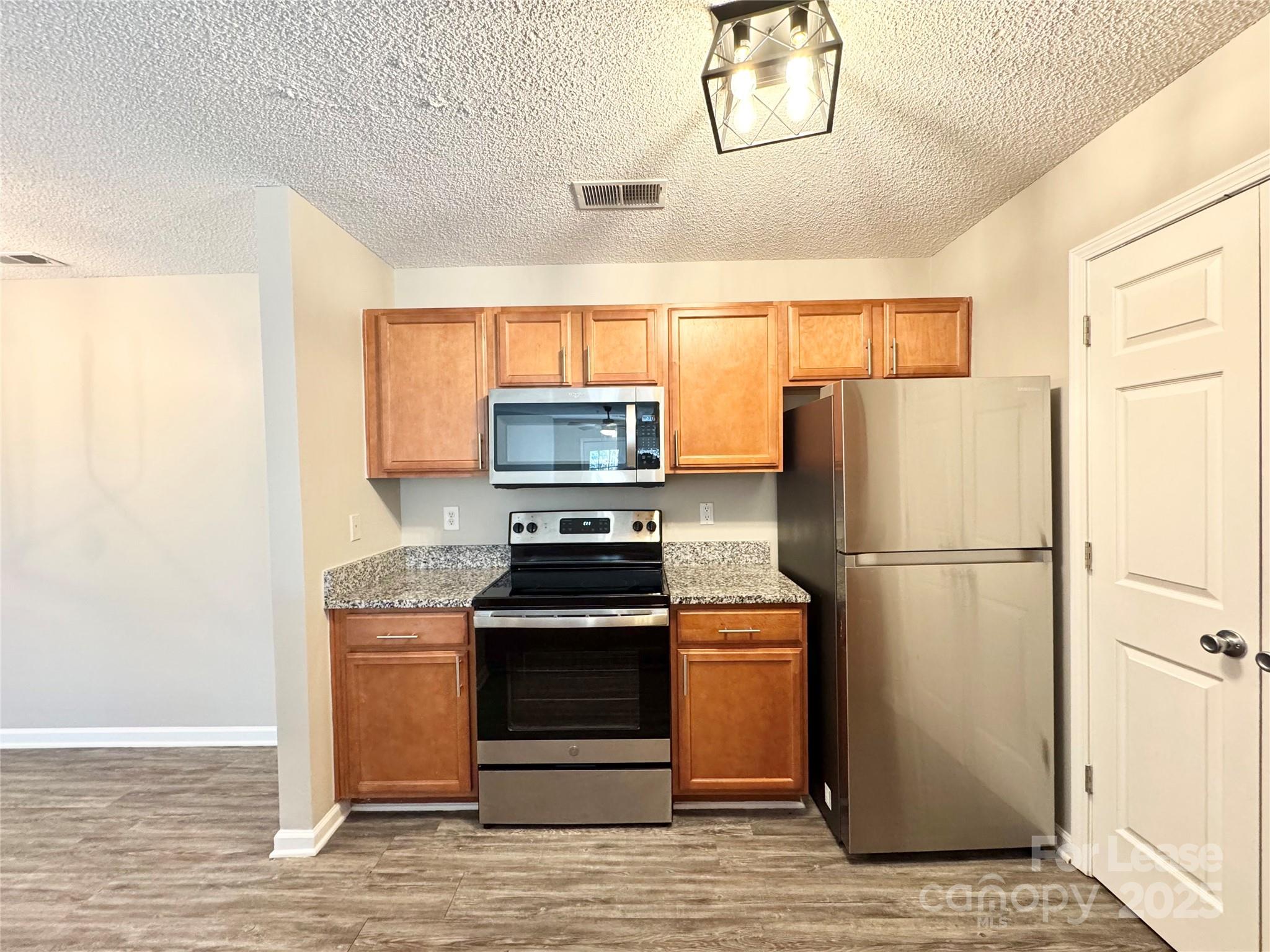 327 Flint Hill Road, Unit 204 Fort Mill, SC 29715 - Photo 5 of 18